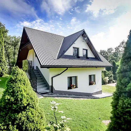 Pod Brzyzkiem