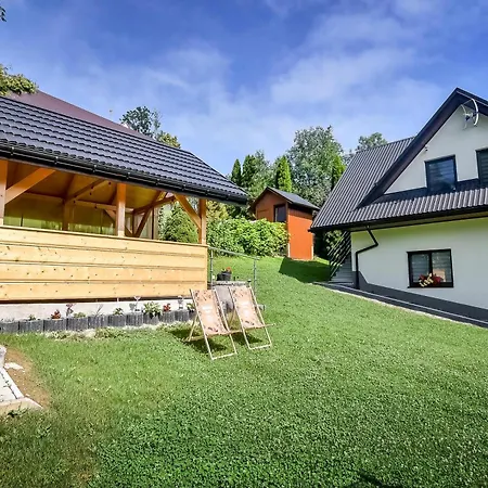Pod Brzyzkiem