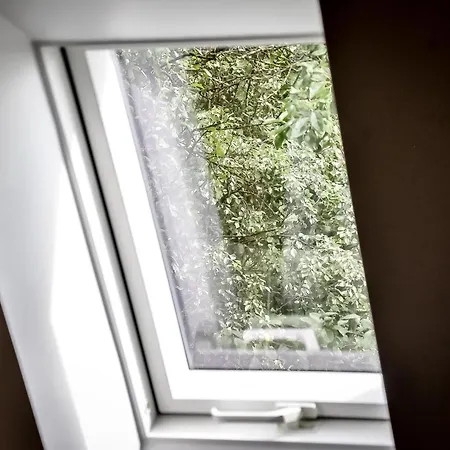 Pod Brzyzkiem * Białka Tatrzańska