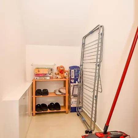 Pod Brzyzkiem * Białka Tatrzańska
